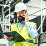 Reference site about Lorem Ipsum, giving information on its origins, as well as a random Lipsum generator.