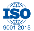 iso_9001_2015