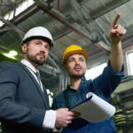 Reference site about Lorem Ipsum, giving information on its origins, as well as a random Lipsum generator.