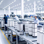 Reference site about Lorem Ipsum, giving information on its origins, as well as a random Lipsum generator.